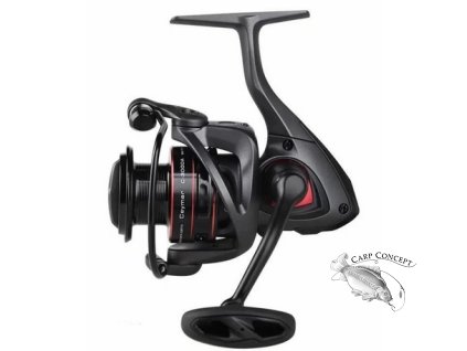Screenshot 2024 04 19 at 11 36 55 Naviják Okuma Ceymar C 2500 A Tropic Fishing