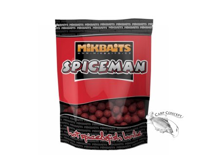 Screenshot 2024 04 22 at 11 00 44 Mikbaits Rybářské potřeby