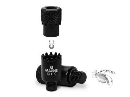 Screenshot 2024 04 22 at 13 47 03 Delphin Rychlospojka signalizátoru MagneQuick 2ks