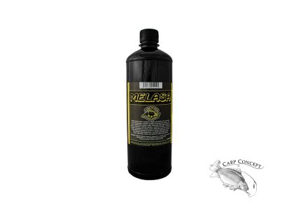 Screenshot 2024 04 29 at 13 59 11 Melasa 750 ml Carp Servis Václavík