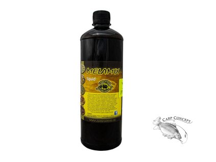 Screenshot 2024 04 29 at 16 00 21 Melamix 750 ml Oliheň Carp Servis Václavík