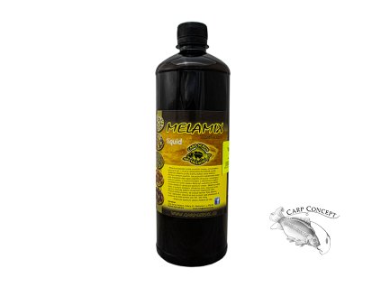 CSV Melamix - 750 ml (Varianta Skopex)