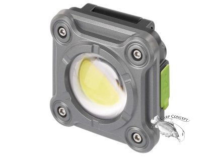 Screenshot 2024 05 03 at 15 38 58 COB LED nabíjecí pracovní reflektor P4543 1200 lm 2000 mAh EMOS