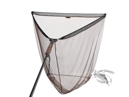 Screenshot 2024 05 06 at 10 51 53 Podberák Delphin SYMBOL LITE