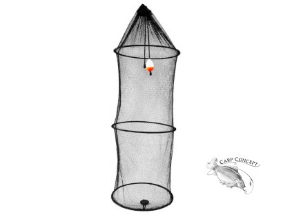 Screenshot 2024 05 07 at 11 46 33 ZFISH Vezírek Keep Net Small