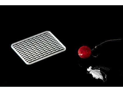 Screenshot 2024 05 07 at 14 11 10 Extra Carp Boilie Stops