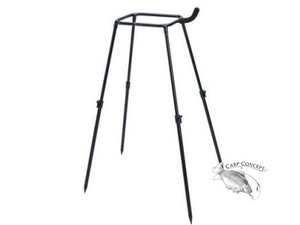 Screenshot 2024 05 10 at 10 16 09 Normark objednávky B2B eshop Carp Spirit Square Tripod Bucket Stand