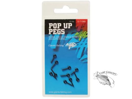 Screenshot 2024 05 10 at 16 06 22 Giants Fishing Kolíček s očkem Pop Up Pegs 10ks