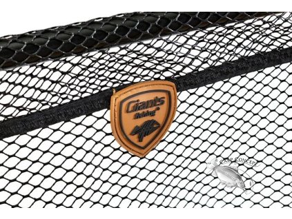 Screenshot 2024 05 13 at 11 01 37 Rybářské potřeby Hobby G