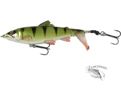 Screenshot 2024 05 21 at 11 18 45 Savage Gear 3D SmashTail Minnow F Perch