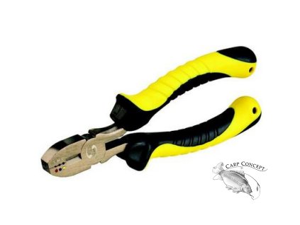 Screenshot 2024 05 22 at 11 39 59 Normark objednávky B2B eshop Carp Spirit Crimpling Pliers