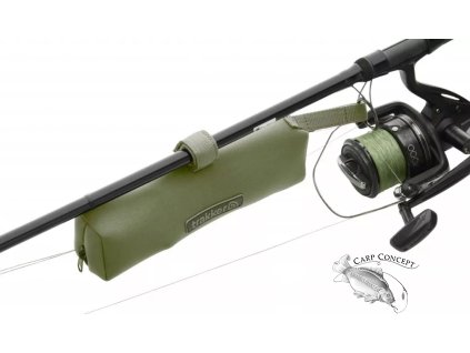 Screenshot 2024 05 23 at 11 20 41 Trakker Pouzdro na raketu NXG Spod & Marker Holster