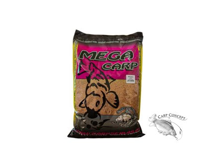 Screenshot 2024 05 28 at 11 19 18 Vnadící směs Megacarp 3 kg Mrtvola červená Carp Servis Václavík