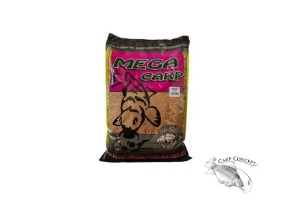 Screenshot 2024 05 28 at 11 41 43 Vnadící směs Megacarp 3 kg Skopex červená Carp Servis Václavík