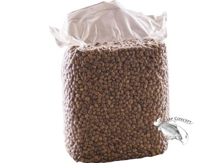 Screenshot 2024 05 28 at 12 08 16 Tygří ořech XXL 12 5 kg Carp Servis Václavík