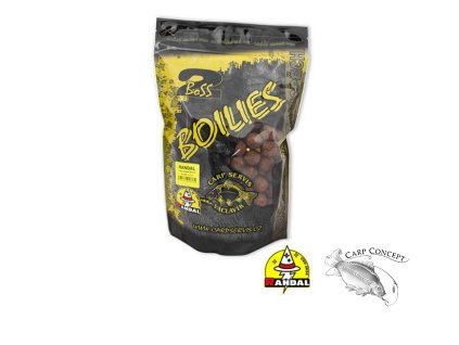 Screenshot 2024 05 28 at 14 42 46 Boilies Boss2 1 kg 25 mm Randal Carp Servis Václavík