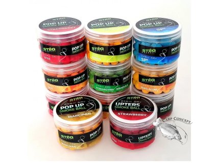 Screenshot 2024 05 29 at 11 36 32 ZABIJAQ POP UP SMOKE BALL 12MM JSAfish.cz