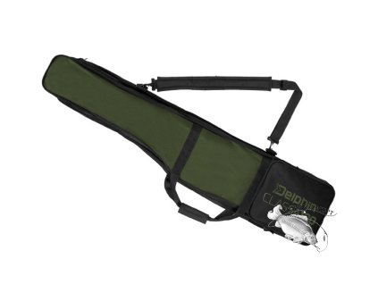 Screenshot 2024 05 31 at 15 07 44 Dvojkomorové puzdro Delphin CLASSA