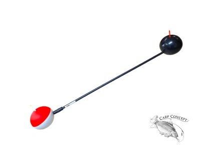 Screenshot 2024 06 03 at 15 27 51 DK FISHING Teleskopická sumcová bójka XL DK FISHING