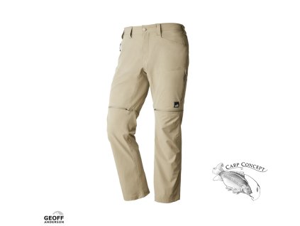 Screenshot 2024 06 10 at 08 06 06 ZipZone Light Sand