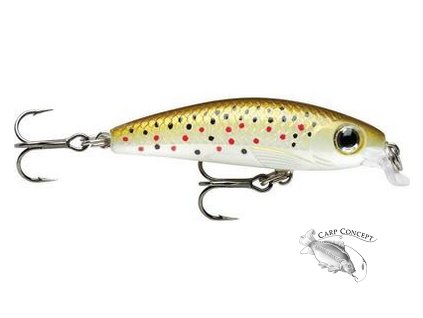 Screenshot 2024 06 10 at 12 18 57 Normark objednávky B2B eshop Ultra Light Minnow 04 TR