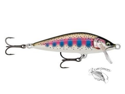 Screenshot 2024 06 11 at 08 53 36 Normark objednávky B2B eshop Count Down Elite 75 GDRT