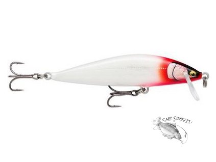 Screenshot 2024 06 11 at 12 50 33 Normark objednávky B2B eshop Count Down Elite 95 GDRH