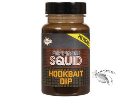 Screenshot 2024 06 11 at 15 58 51 Normark objednávky B2B eshop Dynamite Baits Hookbait Dip Peppered Squid 100 ml