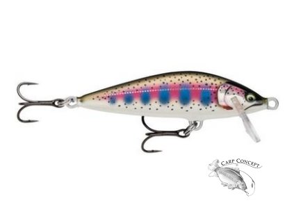 Screenshot 2024 06 12 at 10 50 53 Normark objednávky B2B eshop Count Down Elite 95 GDRT