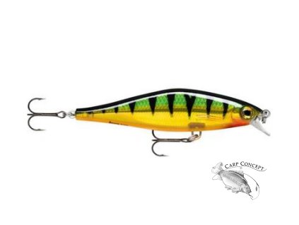 Screenshot 2024 06 13 at 10 51 40 Normark objednávky B2B eshop Shadow Rap Shad 09 P