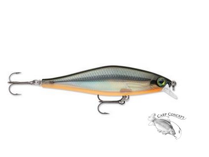 Screenshot 2024 06 13 at 12 22 46 Normark objednávky B2B eshop Shadow Rap Shad 09 HLW