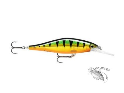 Screenshot 2024 06 13 at 12 51 50 Normark objednávky B2B eshop Shadow Rap Shad Deep 09 P