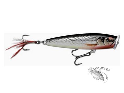 Screenshot 2024 06 13 at 14 04 33 Normark objednávky B2B eshop Skitter Pop ELITE 95 GDROL