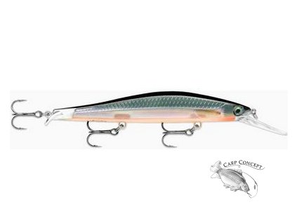 Screenshot 2024 06 13 at 14 10 16 Normark objednávky B2B eshop RipStop Deep 12 HLW