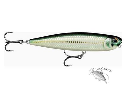 Screenshot 2024 06 13 at 14 17 56 Normark objednávky B2B eshop Precision Xtreme Pencil 87 BLK