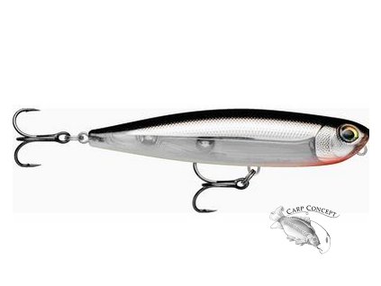 Screenshot 2024 06 13 at 14 42 12 Normark objednávky B2B eshop Precision Xtreme Pencil 87 S