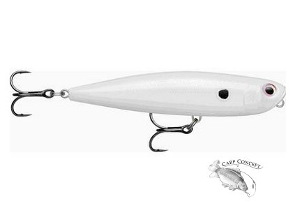 Screenshot 2024 06 13 at 14 48 03 Normark objednávky B2B eshop Precision Xtreme Pencil 87