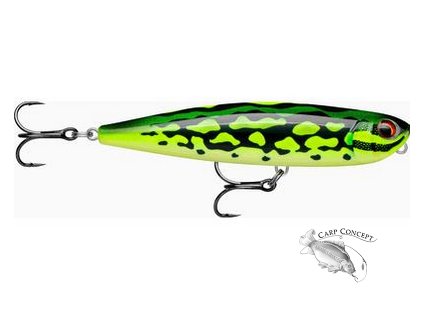 Screenshot 2024 06 13 at 14 51 19 Normark objednávky B2B eshop Precision Xtreme Pencil 87 LF