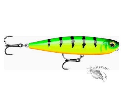 Screenshot 2024 06 13 at 15 40 35 Normark objednávky B2B eshop Precision Xtreme Pencil 107 FT