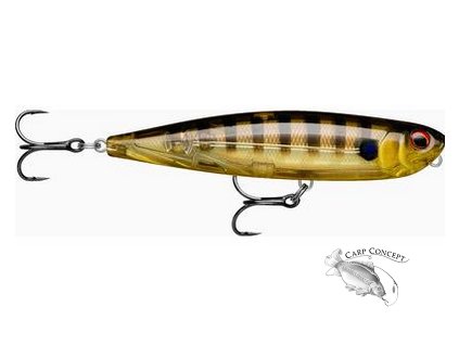 Screenshot 2024 06 13 at 16 00 08 Normark objednávky B2B eshop Precision Xtreme Pencil 107 GGIU