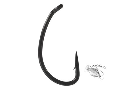 Screenshot 2024 06 14 at 16 15 22 Gardner Háčky Covert Dark Continental Muga 10ks