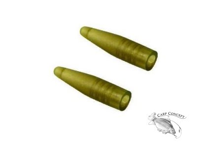 Screenshot 2024 06 17 at 15 03 41 EXC Převlek Tail Rubber ZFISH.CZ