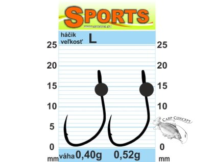Screenshot 2024 06 18 at 15 39 53 Vanfook Wolfram JIG WG 5ks vel.L E shop SPORTS s.r.o
