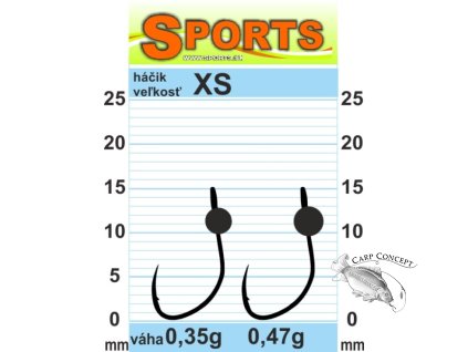 Screenshot 2024 06 18 at 16 02 35 Vanfook Wolfram JIG WG 5ks vel.XS E shop SPORTS s.r.o