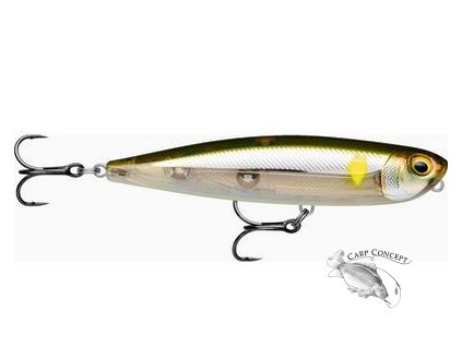 Screenshot 2024 06 19 at 09 28 43 Normark objednávky B2B eshop Precision Xtreme Pencil 127 AYU