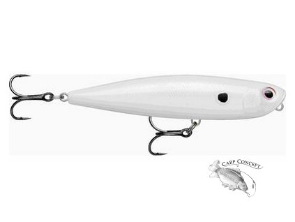 Screenshot 2024 06 19 at 09 33 02 Normark objednávky B2B eshop Precision Xtreme Pencil 127