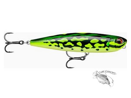 Screenshot 2024 06 19 at 09 36 13 Normark objednávky B2B eshop Precision Xtreme Pencil 127 LF