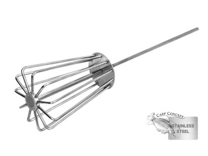 Screenshot 2024 06 19 at 10 25 32 Delphin.sk B2B