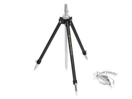 Screenshot 2024 06 19 at 13 39 42 Delphin.sk B2B