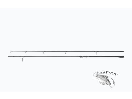 Screenshot 2024 06 19 at 21 37 55 Shimano Prut Tribal TX 7A Carp 3 66m 3 25lb Chyť a pusť